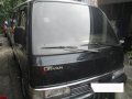2010 Nissan Urvan VX Diesel for sale-1
