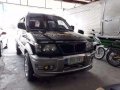 Mitsubishi Adventure Grandsport 2003 For Sale -3