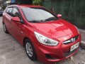hyundai accent crdi 2014-1