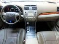 Toyota Camry 2.4G 2008 VVTi For Sale -5