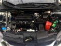 All Stock 2016 Honda City AT For Sale-8