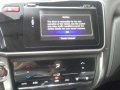 Casa maintained Honda City 2014 AT For Sale-3