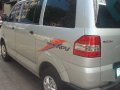 For sale Suzuki APV 2011-2