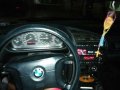 Very Well Kept 1998 BMW 316i For Sale-8