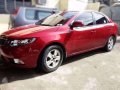 2012 Kia Forte-0