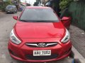 hyundai accent crdi 2014-0