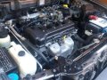 Smooth Shifting Nissan Sentra 2006 GX For Sale-9