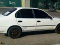 96MDL Toyota corolla XE bigbody Php 80k-1