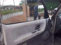 Toyota town ace 2004-1