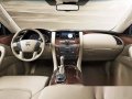 Nissan Patrol 2014 for sale -1