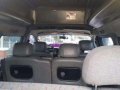 Perfect Condition Hyundai Starex 2011 AT For Sale-2