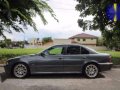 BMW 525i sedan for sale -5