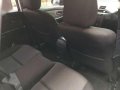All Power Mazda 3 2006 AT For Sale-5