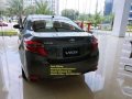 19k Lowest DP Promo 2018 Toyota Vios E AT for sale -5