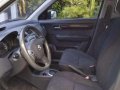 Suzuki Swift 2006 AT-5