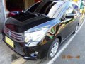 2016 Suzuki Celerio all power MT for sale -1