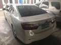 2012 Toyota Camry 2.5G (2013 series)-4