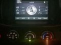 Mitsubishi strada 4x4 2007 model-11