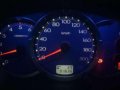 Mitsubishi strada 4x4 2007 model-10