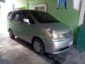 Nissan serena innova starex mazda friendee space gear hiace-4