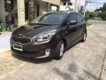 All Working Perfectly 2013 Kia Carens AT For Sale-1