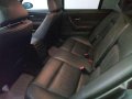 2007 BMW 320d Rare-5