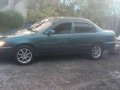 For Sale toyota corolla XL bigbody-5