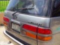 Toyota town ace 2004-2