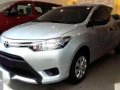Toyota VIOS 2018 New Units All in Promo -1