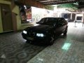 Very Well Kept 1998 BMW 316i For Sale-7