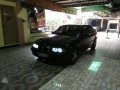 Very Well Kept 1998 BMW 316i For Sale-7