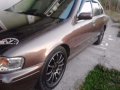 Good Condition Nissan Sentra 1999 For Sale-7