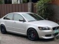 Volvo S40 Heico for sale-0