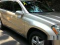 2007 MERCEDEZ BENZ GL-450 IN MAKATI CITY for sale -2