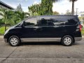 2010 Hyundai G.starex for sale in Manila -2