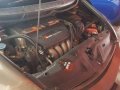 honda civic fd 2008 top of the line 2.0 matic-7