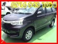 Toyota VIOS 2018 New Units All in Promo -8