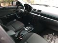 All Power Mazda 3 2006 AT For Sale-6