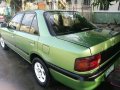 For sale Mazda 323 1996-3