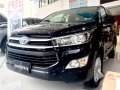 New 2017 Toyota Vehicles Best Deal For Sale -10