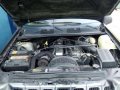 Jeep grand cheroke 1999mdel 4x4 for sale-7