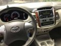 2013 Toyota Innova G Automatic Diesel for sale -6