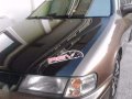 Good Condition Nissan Sentra 1999 For Sale-8