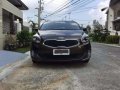 All Working Perfectly 2013 Kia Carens AT For Sale-6