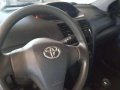 Rush sale Toyota Vios j 2008 Model-3