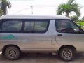 Toyota town ace 2004-6