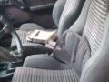 Perfect Condition Mazda 323 Familia 1995 For Sale-3