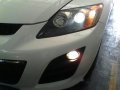 For sale Mazda CX-7 2011-6