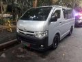 toyota hiace commuter model 2014-1