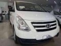 2017 Hyundai Grand Starex New For Sale -0
